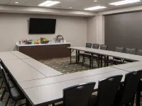 Sonesta ES Suites New Orleans Convention Center Hotels near Samuel Square