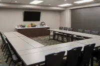 Sonesta ES Suites New Orleans Convention Center