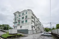 56 Hotel Hotel in zona Institut Pendidikan Guru Kampus Batu Lintang