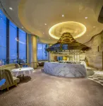 國家大樓蓮花飯店 曼谷住宿飯店