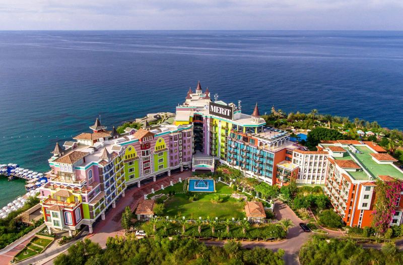 Merit Crystal Cove Casino Karavas Updated 2021 Price Reviews Trip Com Merit Crystal Cove Casino Karavas Updated 2021 Price Reviews Trip Com