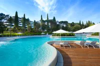 Lone Hotel by Maistra Collection - Wifi