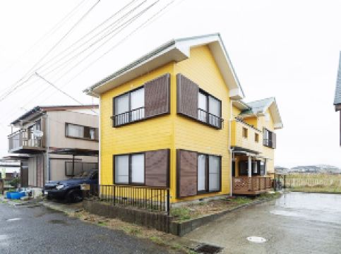 九十九里の高級5つ星ホテルを宿泊予約 22おすすめランキング Trip Com