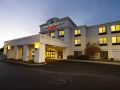 springhill-suites-by-marriott-hershey-near-the-park