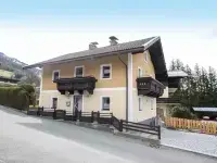 Machreich