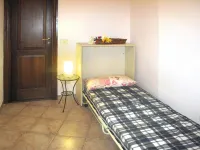 Terrazzo (Ptb191) - 2 stelle