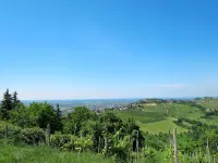 La Corte Bricca (Bilo C)