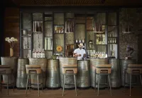 One&Only Gorilla's Nest - 5 ดาว