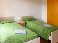 Riviera 2 - Pet Friendly