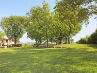 Oak