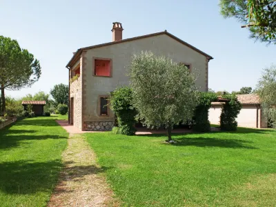 Stucchio