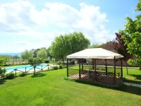 Quercia - Swimmingpools