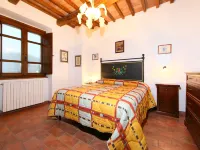 Quercia Hotels in Acquapendente
