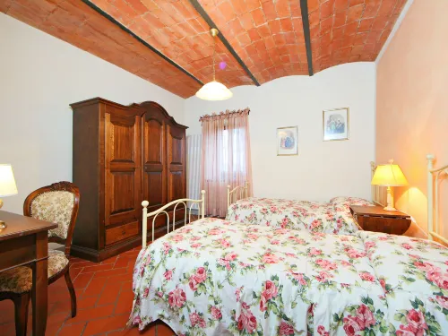 Arco - Pet Friendly