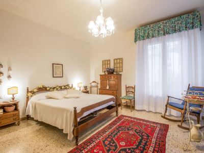 Four Bedroom Madda Photo