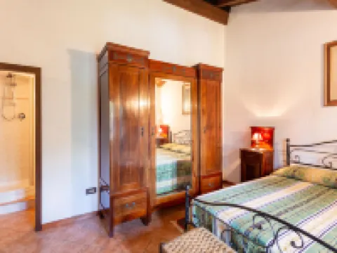 Il Casale Hotel a Vicchio