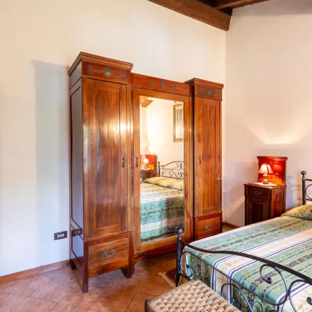 Il Casale