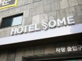 daejeon-munchang-hotel-some