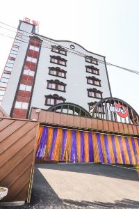 韓国 牙山市 アサンシ ホテルを宿泊予約 21のおすすめ30軒 Trip Com
