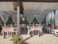 Il Secondo