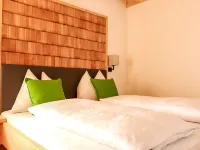 Glockner Hotels in Heiligenblut