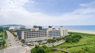 yangyang-beach-condo