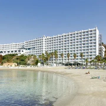 Hotel Benalma Costa del Sol