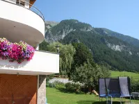 Christian Hotels in 