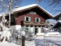 Patricia Hotels in der Nähe von Entenlochklamm