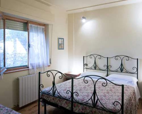 Vacanza l'Olivo Hotels in Paciano