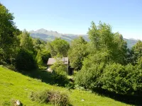 Rustico l'Hibou