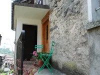 Peppa Hotels in Leventina