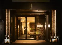 Hotel the Rock Hoteles en 