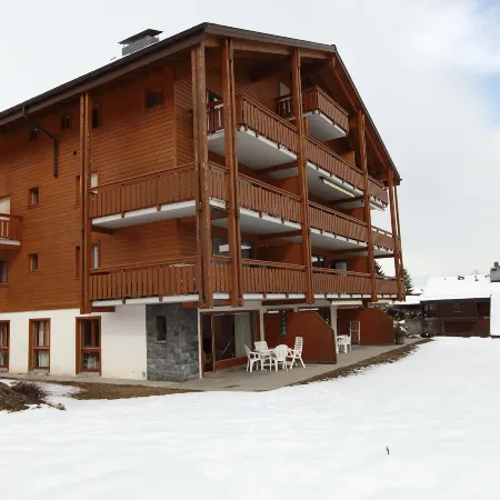 Fénestral R01