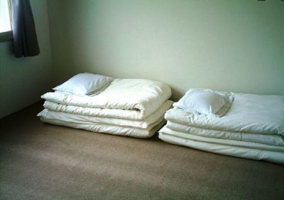 その他 プチコテージルート６６ニセコの写真