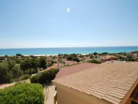 Belvedere Quadri