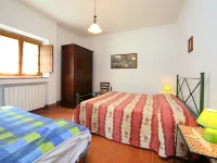 Lo Scoiattolo n° 10