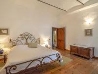 Il Poggio Hotel in zona Pelletterie Leather Style