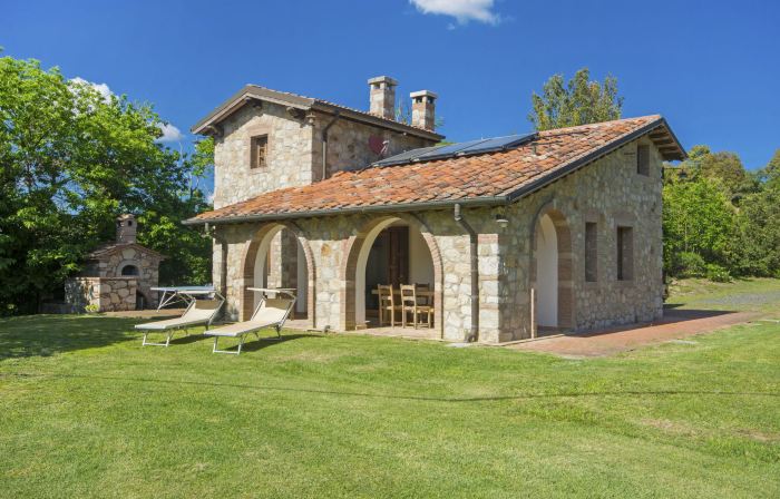 Casale Fonte