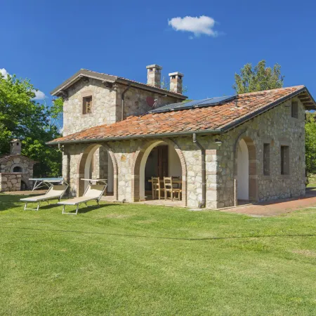 Casale Fonte