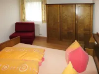 Prem Hotels in Gemeinde See