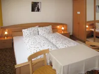 Babsi Hotels in Gemeinde Finkenberg