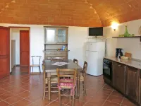 Apartment Le Palaie - 'Panettoni' PEC201 by Interhome