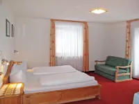 Nebenhaus Schönblick (Svh111)