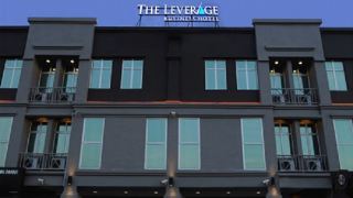 the-leverage-lite-hotel-kuala-kedah