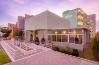 Casa Andina Select Paracas Hotels in 