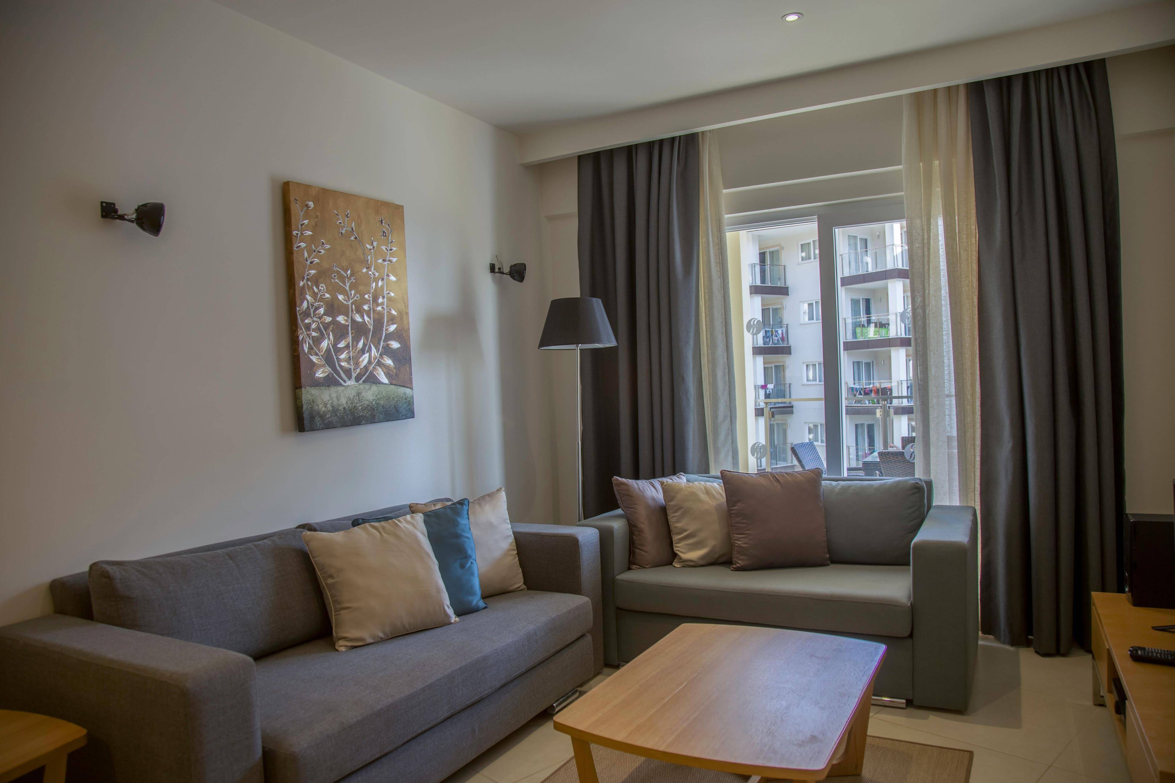 Ramada Hotel & Suites Kusadasi