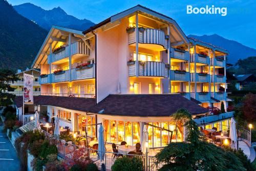 Apparthotel Heidi-Rabla Updated 2023 Room Price-Reviews & Deals | Trip.com