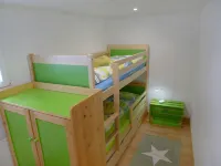 Marilyn Hotels in Visp