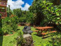 Hale Kahana'lu 2 Bedroom Condo by RedAwning Hotels near Makauwahi Cave Reserve